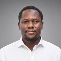 Mohammed Suraj Dannakabu